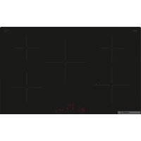 Варочная панель Bosch Serie 6 PIV83KHC1E — Chaika Market