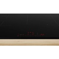 Варочная панель Bosch Serie 6 PIV83KHC1E - Изображение №2 — Chaika Market