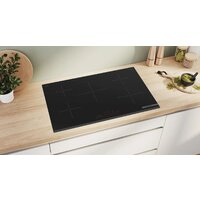 Варочная панель Bosch Serie 6 PIV83KHC1E - Изображение №4 — Chaika Market