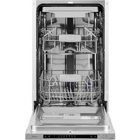 Встраиваемая посудомоечная машина Monsher MD 4503 — Chaika Market