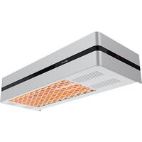 Инфракрасный обогреватель Energolux Eiger EIHS-2000-E1-iBox — Chaika Market