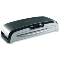 Ламинатор Fellowes Jupiter A3 — Chaika Market