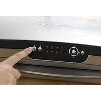 Ламинатор Fellowes Jupiter A3 - Изображение №3 — Chaika Market