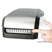 Ламинатор Fellowes Jupiter A3 - Изображение №2 — Chaika Market