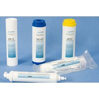 Стационарная система 