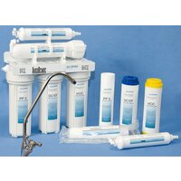 Стационарная система 