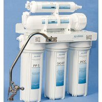 Стационарная система 