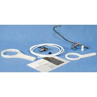 Стационарная система 