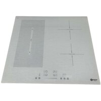 Варочная панель Schtoff I6 S07B White - Изображение №2 — Chaika Market
