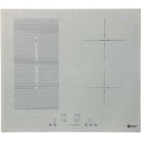 Варочная панель Schtoff I6 S07B White — Chaika Market