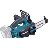 Аккумуляторная пила Makita DUC122Z (без АКБ) — Chaika Market