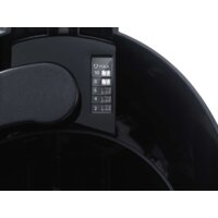 Капельная кофеварка Philips HD7461/20 - Изображение №4 — Chaika Market