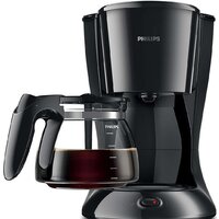 Капельная кофеварка Philips HD7461/20 - Изображение №3 — Chaika Market