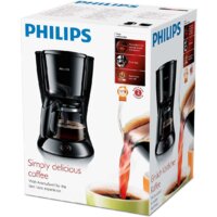 Капельная кофеварка Philips HD7461/20 - Изображение №5 — Chaika Market