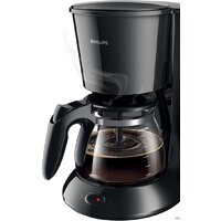 Капельная кофеварка Philips HD7461/20 - Изображение №2 — Chaika Market