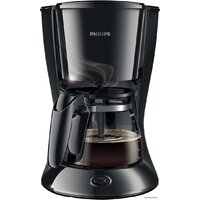 Капельная кофеварка Philips HD7461/20 — Chaika Market