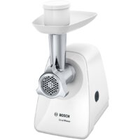 Мясорубка Bosch MFW2500W — Chaika Market
