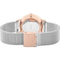 Наручные часы Cluse Minuit CW0101203004 - Изображение №5 — Chaika Market