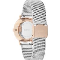 Наручные часы Cluse Minuit CW0101203004 - Изображение №4 — Chaika Market