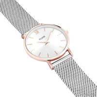 Наручные часы Cluse Minuit CW0101203004 - Изображение №2 — Chaika Market