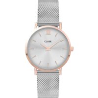Наручные часы Cluse Minuit CW0101203004 — Chaika Market