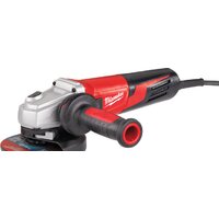 Угловая шлифмашина Milwaukee AGV 15-125 XC [4933428120] - Изображение №1 — Chaika Market