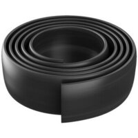 Робот-пылесос Electrolux 600 Urban Solid ER61UD1UG - Изображение №11 — Chaika Market