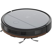 Робот-пылесос Electrolux 600 Urban Solid ER61UD1UG - Изображение №5 — Chaika Market