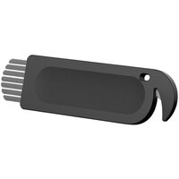 Робот-пылесос Electrolux 600 Urban Solid ER61UD1UG - Изображение №8 — Chaika Market