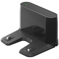 Робот-пылесос Electrolux 600 Urban Solid ER61UD1UG - Изображение №14 — Chaika Market