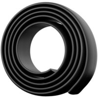 Робот-пылесос Electrolux 600 Urban Solid ER61UD1UG - Изображение №9 — Chaika Market