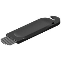 Робот-пылесос Electrolux 600 Urban Solid ER61UD1UG - Изображение №16 — Chaika Market