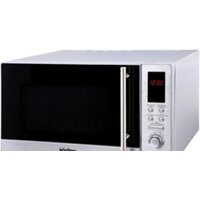 Микроволновая печь Korting KMO823XN — Chaika Market
