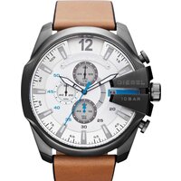 Наручные часы Diesel DZ4280 — Chaika Market