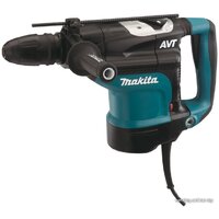 Перфоратор Makita HR4511C - Изображение №2 — Chaika Market