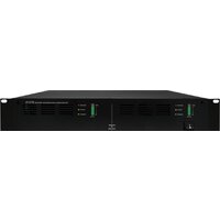 Трансляционный усилитель Apart Audio PA2240BP — Chaika Market