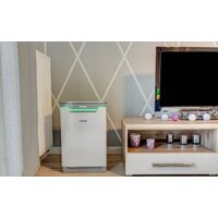 Очиститель воздуха Welltec APH420H - Изображение №11 — Chaika Market