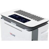 Очиститель воздуха Welltec APH420H - Изображение №3 — Chaika Market