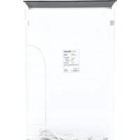 Очиститель воздуха Welltec APH420H - Изображение №7 — Chaika Market