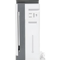 Очиститель воздуха Welltec APH420H - Изображение №6 — Chaika Market