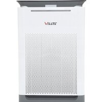 Очиститель воздуха Welltec APH420H - Изображение №2 — Chaika Market