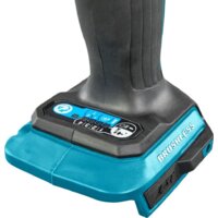 Винтоверт Makita DTD172RT1J (с 1-м АКБ, кейс) - Изображение №7 — Chaika Market