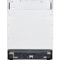 Встраиваемая посудомоечная машина Berg BRGZV60A2 - Изображение №4 — Chaika Market