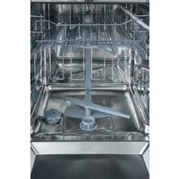 Встраиваемая посудомоечная машина Berg BRGZV60A2 - Изображение №7 — Chaika Market