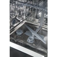 Встраиваемая посудомоечная машина Berg BRGZV60A2 - Изображение №5 — Chaika Market