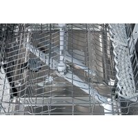 Встраиваемая посудомоечная машина Berg BRGZV60A2 - Изображение №8 — Chaika Market