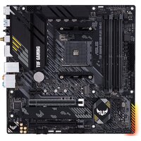 Материнская плата ASUS TUF Gaming B550M-Plus WiFi — Chaika Market