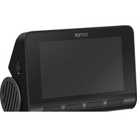 Видеорегистратор 70mai Dash Cam 4K A800S (международная версия) - Изображение №5 — Chaika Market