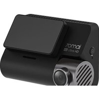 Видеорегистратор 70mai Dash Cam 4K A800S (международная версия) - Изображение №2 — Chaika Market