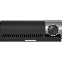 Видеорегистратор 70mai Dash Cam 4K A800S (международная версия) - Изображение №6 — Chaika Market